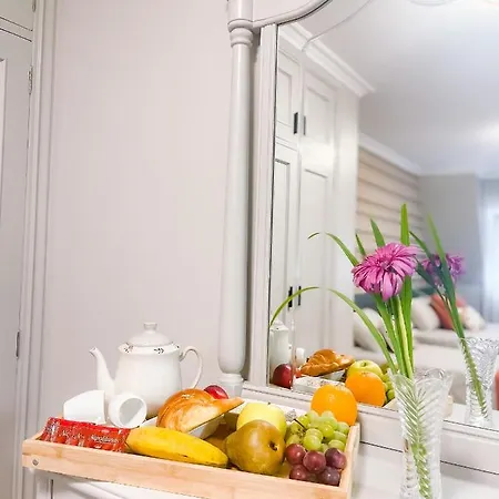 Caldea カルダス・デ・レイス