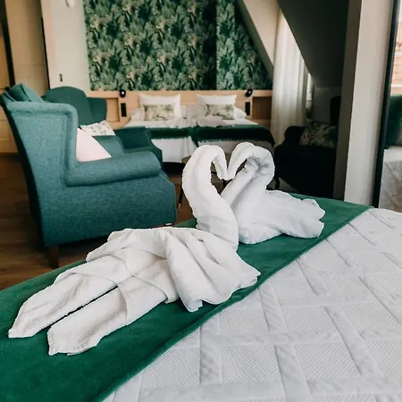 Caldea * カルダス・デ・レイス