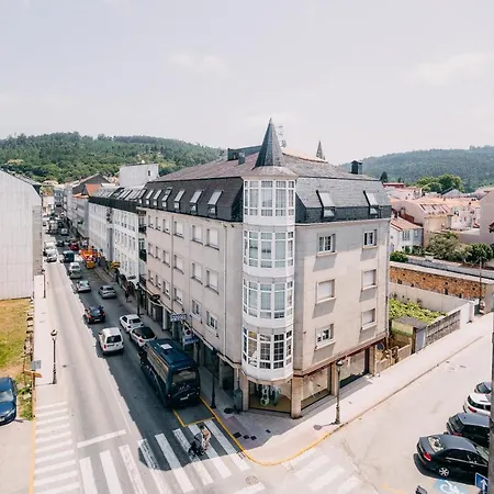 ゲストハウス Caldea *