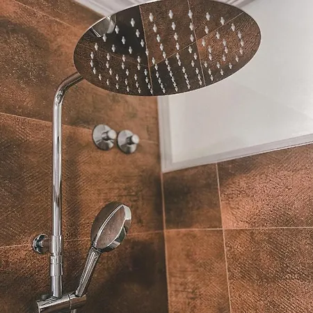 ゲストハウス Caldea *