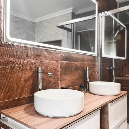 ゲストハウス Caldea *