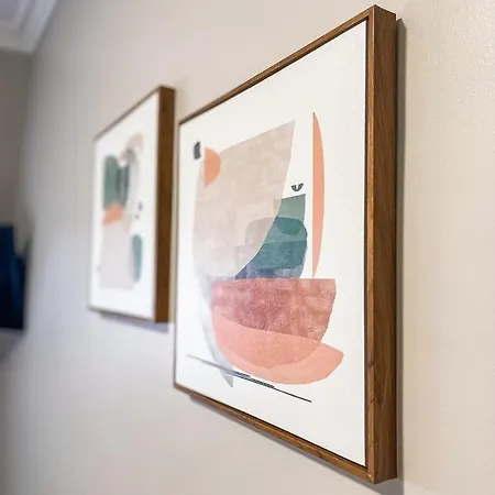 ゲストハウス Caldea *