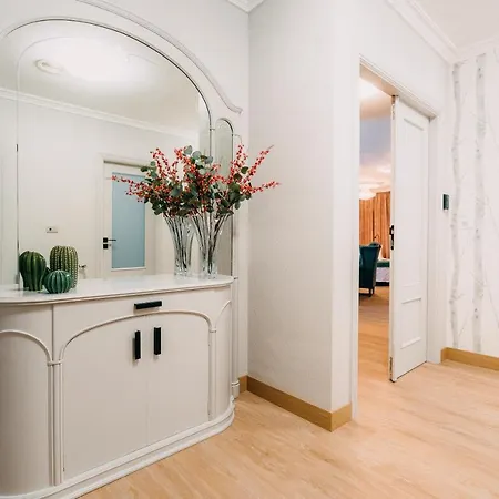 Caldea ゲストハウス