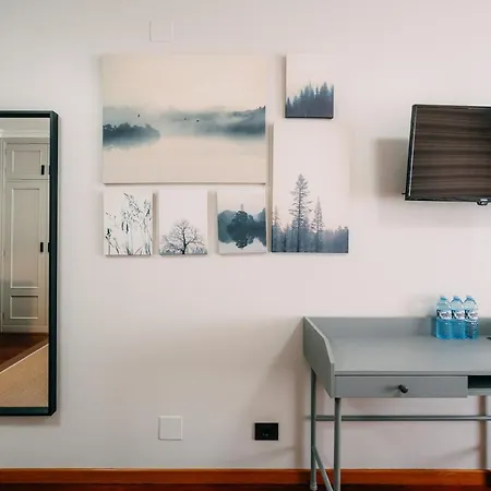 ゲストハウス Caldea