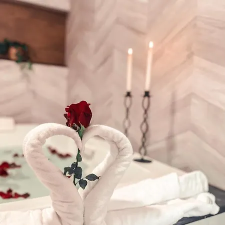 招待所 Caldea