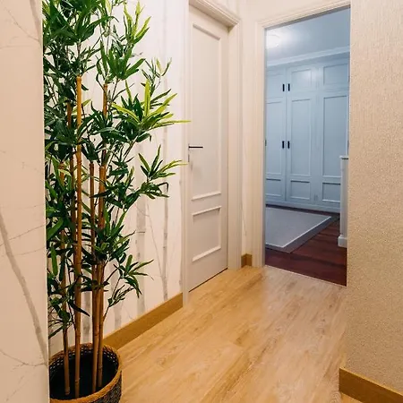 ゲストハウス Caldea