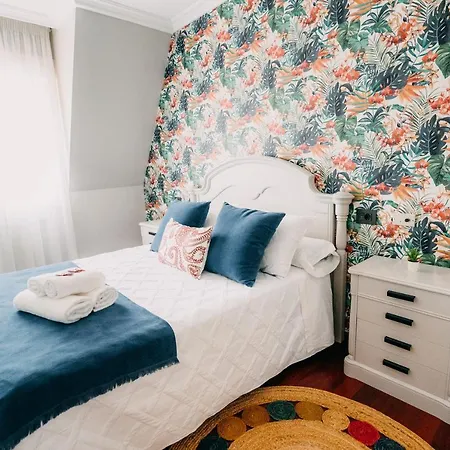 ゲストハウス Caldea