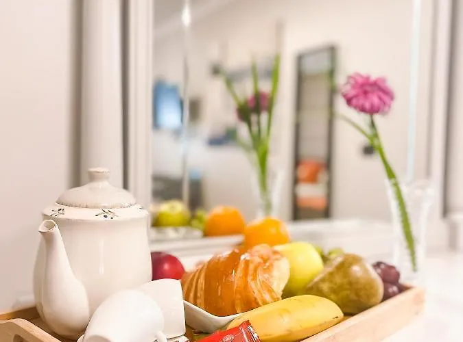 Caldea * Caldas De Reis