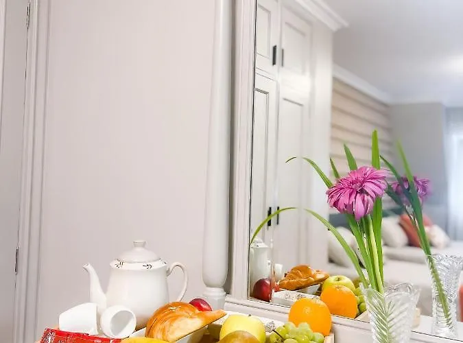 Caldea Caldas De Reis