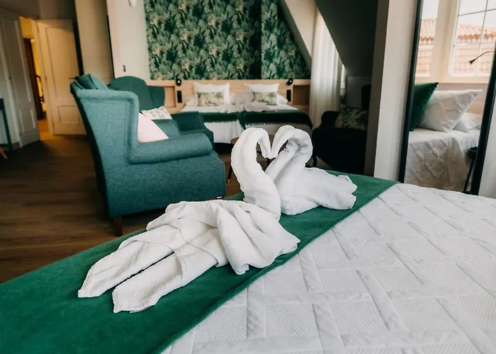 Caldea * Caldas De Reis