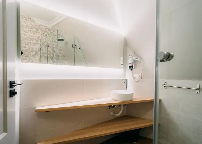 Caldea Caldas De Reis