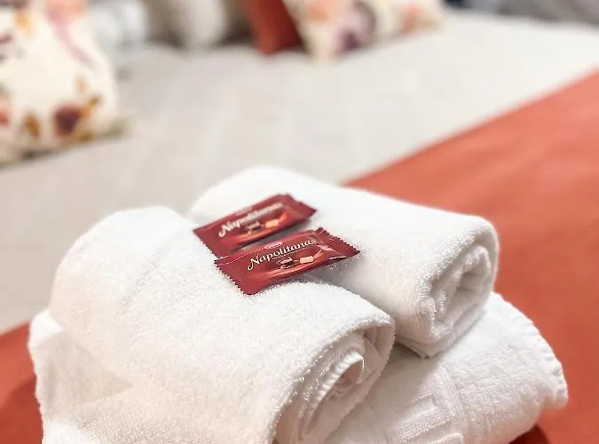 Caldea * Caldas De Reis