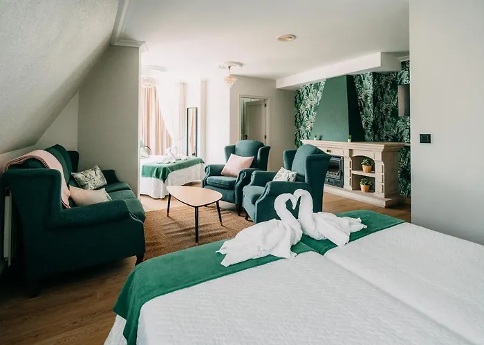 Caldea * Caldas De Reis