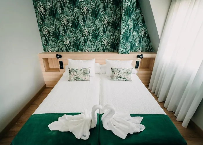 Caldea * Caldas De Reis