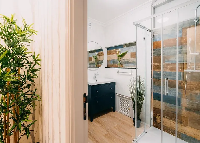 Caldea * Caldas De Reis