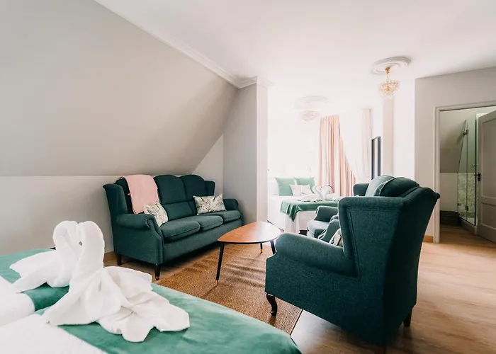 Caldea Caldas De Reis