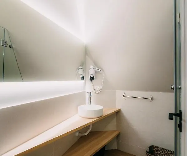 Caldea Caldas De Reis